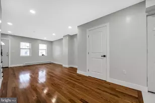 1119 Thomas St, Chester, PA 19013 - Photo 3