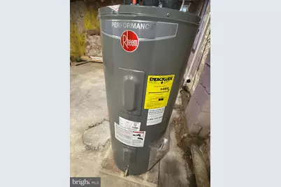 1119 Thomas Street, Chester, PA 19013 - Photo 21