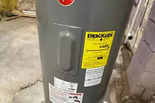 1119 Thomas St, Chester, PA 19013 - Photo 21