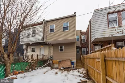 1119 Thomas Street, Chester, PA 19013 - Photo 23