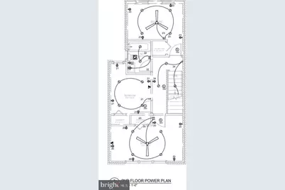 1119 Thomas Street, Chester, PA 19013 - Photo 25