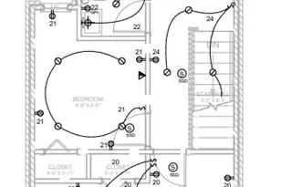 1119 Thomas St, Chester, PA 19013 - Photo 25