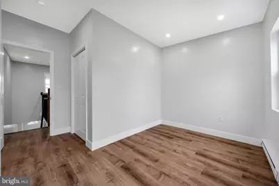 1119 Thomas Street, Chester, PA 19013 - Photo 15