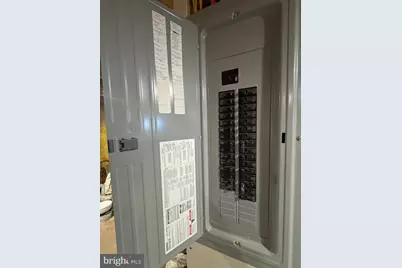 1119 Thomas Street, Chester, PA 19013 - Photo 19