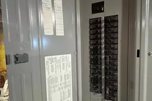 1119 Thomas St, Chester, PA 19013 - Photo 19