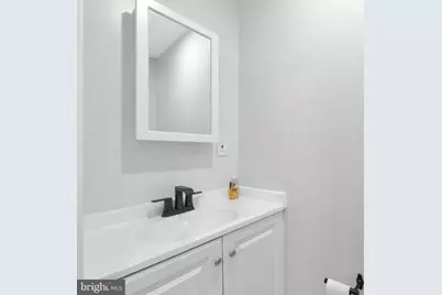 1119 Thomas Street, Chester, PA 19013 - Photo 7