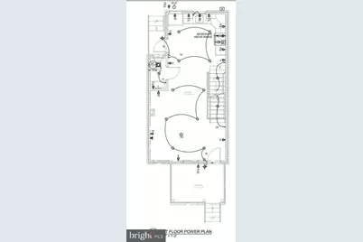 1119 Thomas Street, Chester, PA 19013 - Photo 27