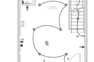 1119 Thomas St, Chester, PA 19013 - Photo 27