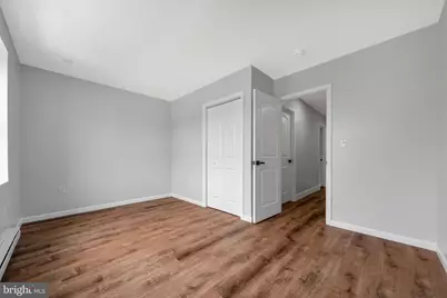 1119 Thomas Street, Chester, PA 19013 - Photo 9