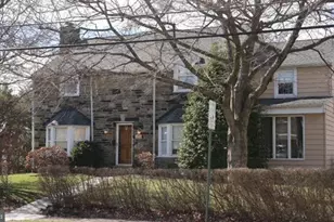 200 Warrior Rd, Drexel Hill, PA 19026 - Photo 1