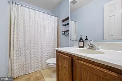 204 Sulky Way, Chadds Ford, PA 19317 - Photo 15