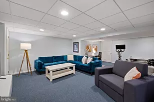 204 Sulky Way, Chadds Ford, PA 19317 - Photo 17