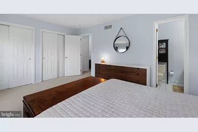 204 Sulky Way, Chadds Ford, PA 19317 - Photo 11