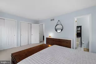 204 Sulky Way, Chadds Ford, PA 19317 - Photo 11