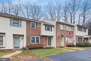 204 Sulky Way, Chadds Ford, PA 19317 - Photo 1