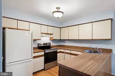 204 Sulky Way, Chadds Ford, PA 19317 - Photo 7