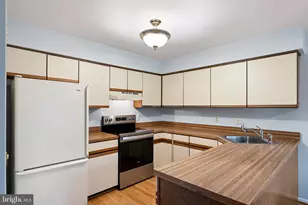 204 Sulky Way, Chadds Ford, PA 19317 - Photo 7