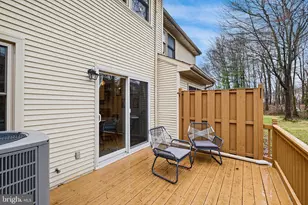 204 Sulky Way, Chadds Ford, PA 19317 - Photo 19