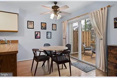 204 Sulky Way, Chadds Ford, PA 19317 - Photo 5