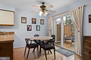 204 Sulky Way, Chadds Ford, PA 19317 - Photo 5