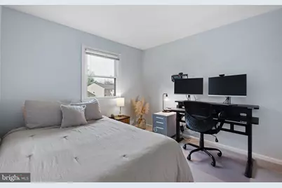 204 Sulky Way, Chadds Ford, PA 19317 - Photo 13