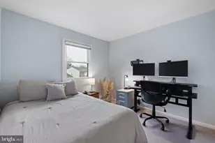 204 Sulky Way, Chadds Ford, PA 19317 - Photo 13