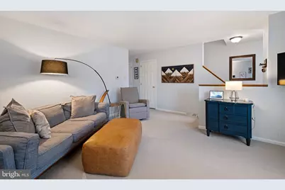 204 Sulky Way, Chadds Ford, PA 19317 - Photo 3