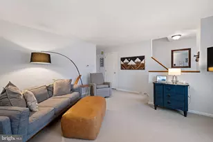 204 Sulky Way, Chadds Ford, PA 19317 - Photo 3