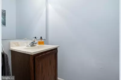 204 Sulky Way, Chadds Ford, PA 19317 - Photo 9