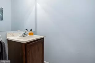 204 Sulky Way, Chadds Ford, PA 19317 - Photo 9