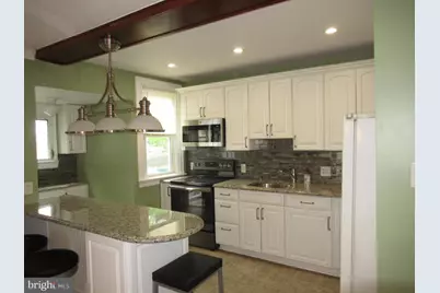 3832 Crest Road, Drexel Hill, PA 19026 - Photo 13