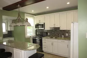 3832 Crest Rd, Drexel Hill, PA 19026 - Photo 13