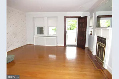 3832 Crest Road, Drexel Hill, PA 19026 - Photo 5