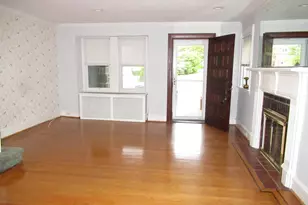 3832 Crest Rd, Drexel Hill, PA 19026 - Photo 5