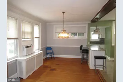 3832 Crest Road, Drexel Hill, PA 19026 - Photo 11
