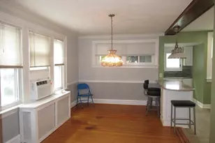 3832 Crest Rd, Drexel Hill, PA 19026 - Photo 11