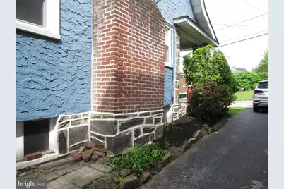 3832 Crest Road, Drexel Hill, PA 19026 - Photo 3