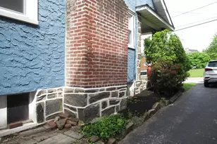 3832 Crest Rd, Drexel Hill, PA 19026 - Photo 3