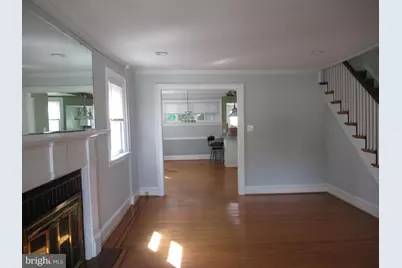 3832 Crest Road, Drexel Hill, PA 19026 - Photo 9