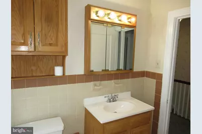 3832 Crest Road, Drexel Hill, PA 19026 - Photo 31