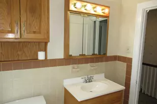 3832 Crest Rd, Drexel Hill, PA 19026 - Photo 31