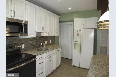 3832 Crest Road, Drexel Hill, PA 19026 - Photo 17