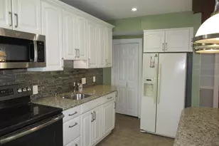 3832 Crest Rd, Drexel Hill, PA 19026 - Photo 17