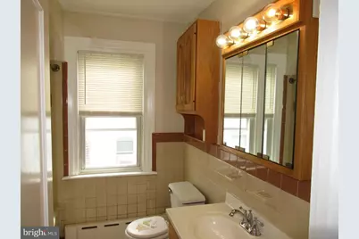 3832 Crest Road, Drexel Hill, PA 19026 - Photo 29