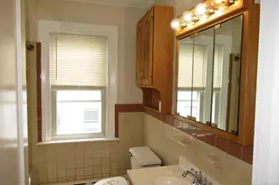 3832 Crest Rd, Drexel Hill, PA 19026 - Photo 29