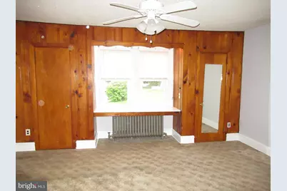 3832 Crest Road, Drexel Hill, PA 19026 - Photo 19