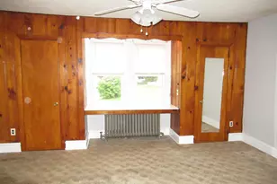 3832 Crest Rd, Drexel Hill, PA 19026 - Photo 19