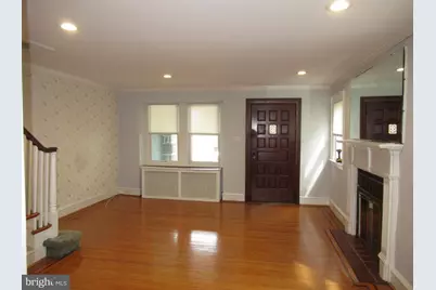 3832 Crest Road, Drexel Hill, PA 19026 - Photo 7