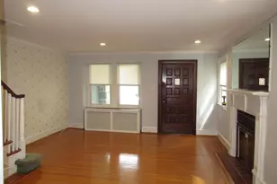 3832 Crest Rd, Drexel Hill, PA 19026 - Photo 7