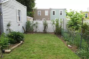 3832 Crest Rd, Drexel Hill, PA 19026 - Photo 41